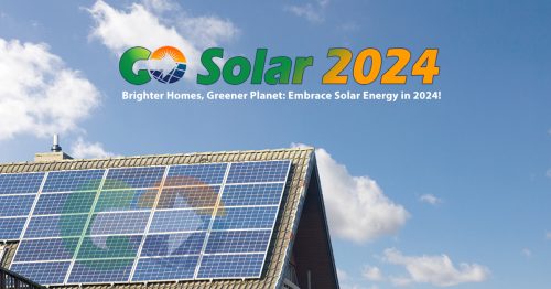gosolar2024-brighter-home-12122023