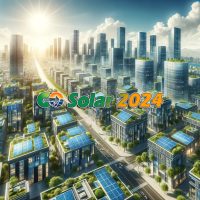 gosolar2024-harness-the-sun-12142023