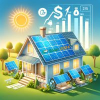 gosolar2024-solar-savings-12192023