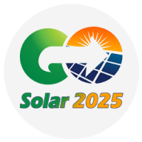 gosolar2025-logo-vertical-250-profile